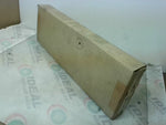  Kortho HQC 809477 Mounting Bracket for Kortho 814532 Hot Quick  Factory Sealed Image