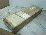  Kortho HQC 809477 Mounting Bracket for Kortho 814532 Hot Quick  Factory Sealed Image