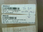  Kortho HQC 809477 Mounting Bracket for Kortho 814532 Hot Quick  Factory Sealed Image