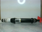  Ingersoll Rand  QE4TS010R11Q04 Nut Runner 10NM 1820RPM Image
