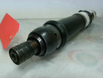  Ingersoll Rand  QE4TS010R11Q04 Nut Runner 10NM 1820RPM Image