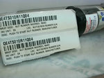  Ingersoll Rand  QE4TS010R11Q04 Nut Runner 10NM 1820RPM Image