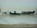  Cleco CL5215 Nutrunner 1/4" Mini Head Right Angle Slim Body 950 Image