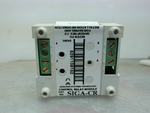  Edwards SIGA-CR Control Relay Module Signaling Device Fire Alar Image