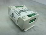  Edwards SIGA-CR Control Relay Module Signaling Device Fire Alar Image