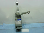  SQUARE D 9007AEQ4090 Limit Switch Image