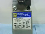  SQUARE D 9007AEQ4090 Limit Switch Image