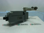  SQUARE D 9007AEQ4090 Limit Switch Image