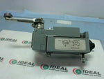  SQUARE D 9007AEQ4090 Limit Switch Image
