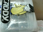  Caddy MPLS2 Mounting Plate Bracket Double Gang Low Voltage w/ S Factory Sealed Image