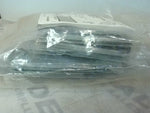  Caddy MPLS2 Mounting Plate Bracket Double Gang Low Voltage w/ S Factory Sealed Image