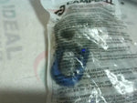  Campbell 699-0634 3/8" Cable Clamp / Wire Rope Clip (11 PCS) Image