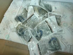  Campbell 699-0634 3/8" Cable Clamp / Wire Rope Clip (11 PCS) Image