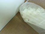 EMC JCT48 Nylon Wire Ties 48" Heavy Duty (50 PCS) Image