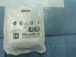  SQUARE D HPAFK Circuit Breaker Padlock Handle Attachment Image