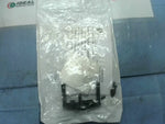  SQUARE D HPAFK Circuit Breaker Padlock Handle Attachment Image