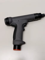 Ingersoll Rand QE4PT010P10QO4 DC Electric Pistol Nutrunner 10Nm Image