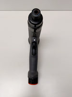  Ingersoll Rand QE4PT010P10QO4 DC Electric Pistol Nutrunner 10Nm Image