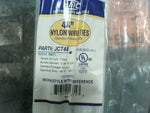  EMC JTC48 48"Nylon Ties Heavy Duty (PCS 50) Image