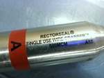  Rectorseal 500MCM Single Use Wire Grabber with 28" Lanyard 9817 Image
