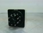  Selecta SR67S215A4 Relay 10A  24VAC Coil Image