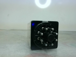  Selecta SR67S200D4 Relay DPDT 10A  24VDC Coil Image