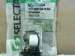  Selecta SR67S200D4 Relay DPDT 10A  24VDC Coil Image