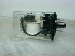  Selecta SR67S200D3 Relay DPDT 10A 12VDC Coil Image