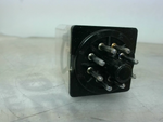  Selecta SR67S200D3 Relay DPDT 10A 12VDC Coil Image
