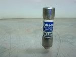  Edison HCLR5  Fast-Acting 5A Class CC Fuse (10 PCS) Image