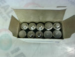  Edison HCLR5  Fast-Acting 5A Class CC Fuse (10 PCS) Image