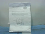  HOFFMAN 99411400 Hardware Grouning Kit Image