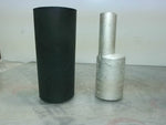  Burndy AYPO750 700/750KCMIL Compression Offset Adapter (6PCS) 1 Image