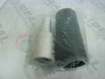  Burndy AYP750 Hyplug 700/750 AL 397114 Insulated Compression Ad Image