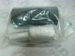  Burndy AYP750 Hyplug 700/750 AL 397114 Insulated Compression Ad Image