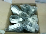  Burndy AYP750 Hyplug 700/750 AL 397114 Insulated Compression Ad Image