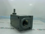  ALLEN BRADLEY 802TAGP Oil Tight Limit Switch Image