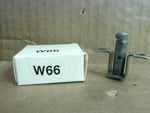  Allen Bradley W66 Thermal Overload Heater Element Image