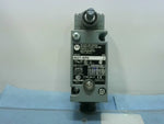  ALLEN BRADLEY 802T-APN Oil TIght Limit Switch Image