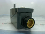  ALLEN BRADLEY 802T-APN Oil TIght Limit Switch Image