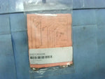  EATON 515783G06 Hardware Kit 1/pkg Panelboard Fastrim Clamps an Image