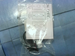  BELDEN E100501010S1 Industrial Ethernet Modular Jack Cat5E UTP Image