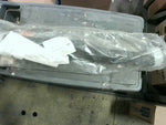  3M SJ2A old Shrink Splice Jacket Kit 15-35KV 1.15" Cable Outer Image