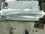  3M SJ2A old Shrink Splice Jacket Kit 15-35KV 1.15" Cable Outer Image