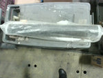  3M SJ2A old Shrink Splice Jacket Kit 15-35KV 1.15" Cable Outer Image