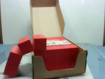  hilti CFS-T FB 30/0 Filler modules for sealing unused space wit Image