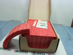  HILTI  CFS-T FB 15/0 Filler modules for sealing unused space wi Image