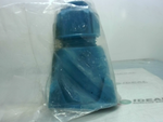  Meltric 61-3A013 Handle Attachment w/DS1 DR30 DS24 DSN24 DSN3 Image