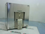  MEAN WELL DRP-240-24 AC to DC DIN-Rail Power Supply 24V 10A 240 Image