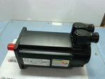  REXROTH MSK050C-0450-NN-S1-UPO-NNNN Servo Motor 3 Phase Synchro Image